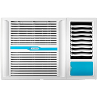 uae/images/productimages/rattan-electricals-&-electronics-trading-llc/window-air-conditioner/blue-star-window-ac-rotary-white-wm24cbyfa3-01-2-0-ton.webp