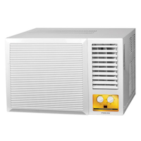 uae/images/productimages/rattan-electricals-&-electronics-trading-llc/window-air-conditioner/nikai-window-ac-piston-compressor-white-nwac24038e5.webp