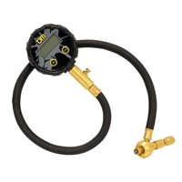 uae/images/productimages/ravon-international-general-trading-llc/air-deflator/tjm-digital-tyre-deflator-60-mm.webp