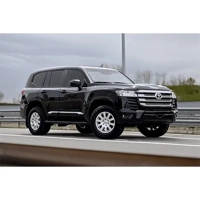 uae/images/productimages/ravon-international-general-trading-llc/automobile-wheel/armored-landcruiser-300-heavy-duty-alloy-wheel-18-in.webp