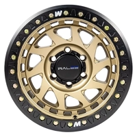 uae/images/productimages/ravon-international-general-trading-llc/automobile-wheel/wales-volencia-beadlock-wheel-9313-toyota-landcruiser-80-series-17-kg.webp