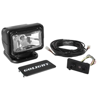 uae/images/productimages/ravon-international-general-trading-llc/auxilary-headlight/golight-remote-controlled-search-light-3113-ft.webp