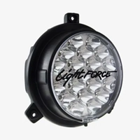 uae/images/productimages/ravon-international-general-trading-llc/auxilary-headlight/lightforce-venom-flush-mount-led-driving-light-75-w-wattage.webp