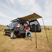 uae/images/productimages/ravon-international-general-trading-llc/awning/tjm-awning-1-4-m.webp