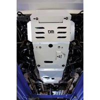 uae/images/productimages/ravon-international-general-trading-llc/bash-plate/underbody-guards-skid-plate-3-mm.webp
