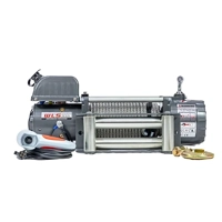 uae/images/productimages/ravon-international-general-trading-llc/electric-winch/steel-winch-wales-9500-lbs.webp