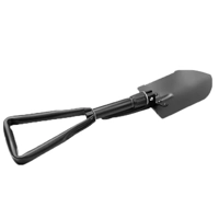 uae/images/productimages/ravon-international-general-trading-llc/foundry-shovel/shovel-foldable-compact-24-in.webp