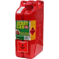 uae/images/productimages/ravon-international-general-trading-llc/jerrycan/jerry-can-metal-fuel-20-l.webp