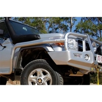 uae/images/productimages/ravon-international-general-trading-llc/side-step/side-bars-63-mm.webp