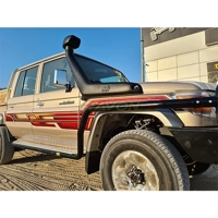 uae/images/productimages/ravon-international-general-trading-llc/side-step/toyota-landcruiser-70-series-side-steps-and-side-bar-tjm-63-mm.webp