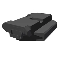 uae/images/productimages/ravon-international-general-trading-llc/vehicle-fuel-tank/toyota-landcruiser-200-series-replacement-long-range-fuel-tank-180-l.webp