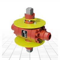 uae/images/productimages/rbv-energy-middle-east-fzc/bleed-valve/subsea-bespoke-valves.webp