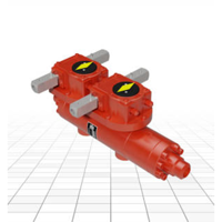 uae/images/productimages/rbv-energy-middle-east-fzc/bleed-valve/subsea-temporary-double-block-and-bleed-valve.webp