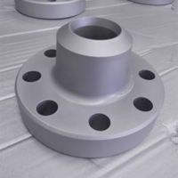 uae/images/productimages/rbv-energy-middle-east-fzc/pipe-flange/4130-api-flanges.webp