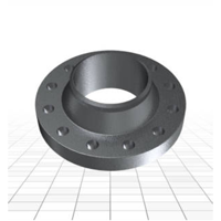 uae/images/productimages/rbv-energy-middle-east-fzc/pipe-flange/ansi-b16-5-flanges.webp