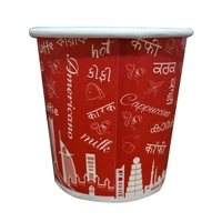 uae/images/productimages/real-vending-machine-and-trading/disposable-paper-cup/paper-glass-6-oz-1000-pcs-per-crtn.webp