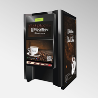 uae/images/productimages/real-vending-machine-and-trading/drink-vending-machine/2-optional-machine-with-hot-water-16-kg-110-to-230-v-625-mm.webp