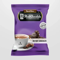 uae/images/productimages/real-vending-machine-and-trading/hot-chocolate-drink/instant-chocolate-1-kg-plastic-packaging.webp