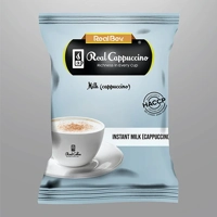 uae/images/productimages/real-vending-machine-and-trading/instant-coffee/cappuccino-coffee-premix-1-kg-plastic-packaging.webp