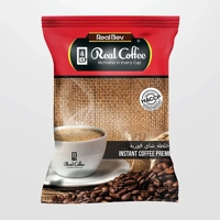 uae/images/productimages/real-vending-machine-and-trading/instant-coffee/coffee-premix-3-in-1-1-kg-plastic-packaging.webp