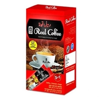 uae/images/productimages/real-vending-machine-and-trading/instant-tea/real-bev-instant-coffee-sachets-plastic-packaging-10-pcs-per-box.webp