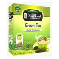 uae/images/productimages/real-vending-machine-and-trading/instant-tea/real-karak-black-tea-200-g-paper-packaging-100-pcs-per-box.webp