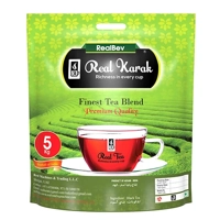uae/images/productimages/real-vending-machine-and-trading/instant-tea/real-karak-black-tea-plastic-packaging-5-kg-per-bag.webp