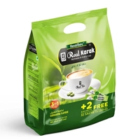 uae/images/productimages/real-vending-machine-and-trading/instant-tea/real-karak-cardamom-flavour-3-in-1-sachets-20-plastic-packaging.webp