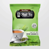 uae/images/productimages/real-vending-machine-and-trading/instant-tea/tea-premix-cardamom-flavour-1-kg-plastic-packaging.webp