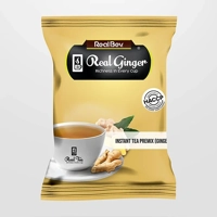 uae/images/productimages/real-vending-machine-and-trading/instant-tea/tea-premix-ginger-flavour-1-kg-plastic-packaging.webp