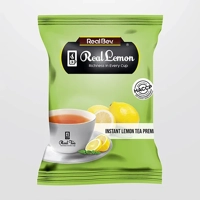 uae/images/productimages/real-vending-machine-and-trading/instant-tea/tea-premix-lemon-flavour-1-kg-plastic-packaging.webp