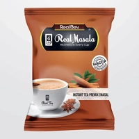 uae/images/productimages/real-vending-machine-and-trading/instant-tea/tea-premix-masala-flavour-1-kg-plastic-packaging.webp