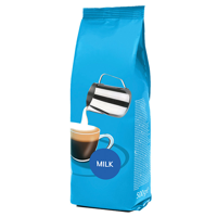 uae/images/productimages/real-vending-machine-and-trading/shelf-stable-milk/milk-1-kg-plastic-packaging.webp