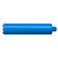 uae/images/productimages/reality-building-materials-trading-llc/core-drill-bit/kern-deudiam-wet-core-drill-premium-kbn-fc5-1-1-4-unc-16-900-52-mm.webp