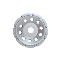 uae/images/productimages/reality-building-materials-trading-llc/grinding-wheel/kern-deudiam-single-row-diamond-cup-grinding-wheel-dcg-s-s-29-101-100-mm.webp