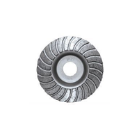 uae/images/productimages/reality-building-materials-trading-llc/grinding-wheel/kern-deudiam-turbo-diamond-cup-grinding-wheel-dcg-t-s-29-107-100-mm.webp