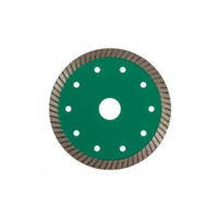 uae/images/productimages/reality-building-materials-trading-llc/saw-blade/kern-deudiam-diamond-cutting-blade-turbo-tec-dst-24-019-105-mm.webp