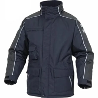 uae/images/productimages/reda-safe/work-jacket/deltaplus-pu-coated-polyester-oxford-cold-storage-parka-jacket-nordland.webp