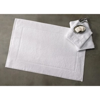 uae/images/productimages/regency-bed-linen-industry-llc/bath-mat/bath-mat.webp