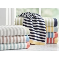 uae/images/productimages/regency-bed-linen-industry-llc/bath-towel/towel-100-150-cm.webp