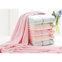 uae/images/productimages/regency-bed-linen-industry-llc/bath-towel/towel-33-33-cm.webp