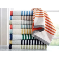 uae/images/productimages/regency-bed-linen-industry-llc/bath-towel/towel-40-70-cm.webp