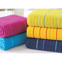 uae/images/productimages/regency-bed-linen-industry-llc/bath-towel/towel-50-100-cm.webp