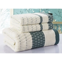 uae/images/productimages/regency-bed-linen-industry-llc/bath-towel/towel-50-80-cm.webp