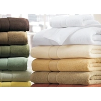 uae/images/productimages/regency-bed-linen-industry-llc/bath-towel/towel-70-140-cm.webp