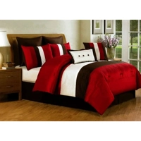 uae/images/productimages/regency-bed-linen-industry-llc/bed-comforter/comforters-220-235-cm.webp