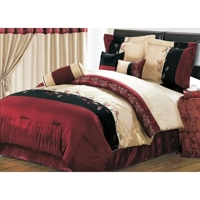 uae/images/productimages/regency-bed-linen-industry-llc/bed-comforter/comforters-220-240-cm.webp