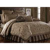 uae/images/productimages/regency-bed-linen-industry-llc/bed-comforter/comforters-240-260-cm.webp