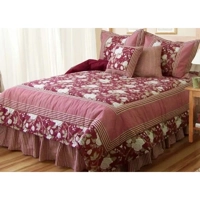 uae/images/productimages/regency-bed-linen-industry-llc/bed-comforter/comforters-250-270-cm.webp