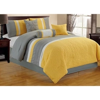 uae/images/productimages/regency-bed-linen-industry-llc/bed-comforter/comforters.webp